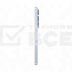 Смартфон Samsung Galaxy S26 SM-S942B 12/512Gb голубой, фото9