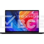 Ноутбук Asus ProArt PX13 HN7306EA-LX129X/13.3'/OLED/AMD Ryzen AI Max+ 395/32Gb/1Tb SSD/AMD Radeon Graphics/Windows 11 Pro/черный/1.39kg, фото11