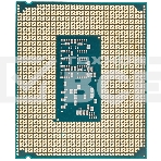 Процессор Intel Core Ultra 5 245KF Soc-1851 3.6GHz BOX, фото3