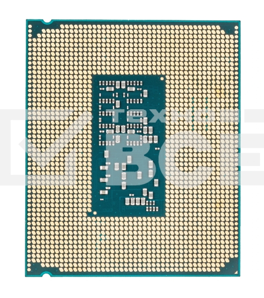 Процессор Intel Core Ultra 5 245KF Soc-1851 3.6GHz BOX