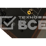 Колонки Edifier S360DB Brown (2.1,70W RMS, дерево, Bluetooth 4.1,ДУ), фото8