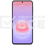 Смартфон Samsung Galaxy A37 5G SM-A376E 8/128Gb белый, фото9