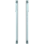 Смартфон OPPO A6x CPH2819 4/128Gb голубой, фото8