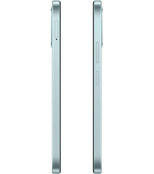 Смартфон OPPO A6x CPH2819 4/128Gb голубой