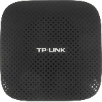 USB-концентратор TP-Link UH400, USB 3.0, USB 4  порта, USB, фото6