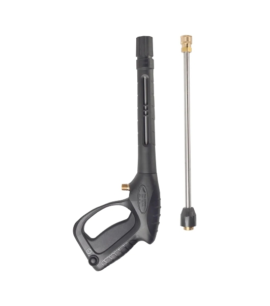 Мойка Huter M7i PROFESSIONAL