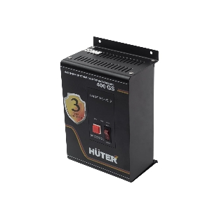 Стабилизатор HUTER 400GS