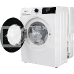 Стиральная машина Gorenje WNHPI60SCSIR белый загр. фронтальная макс.: 6 кг 1000об/мин класс: А, фото7