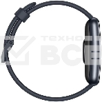 Смарт-часы HUAWEI FIT SE STIA-B39 STARRY черный, фото6