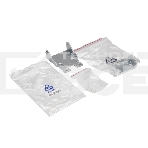 Адаптер SuperMicro MCP-120-82503-0N Cable Arm Adapter, фото 1
