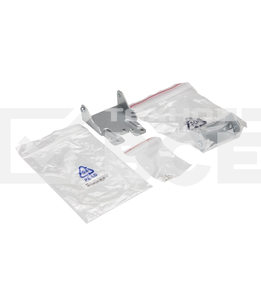 Адаптер SuperMicro MCP-120-82503-0N Cable Arm Adapter