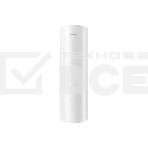 Водонагреватель Royal Thermo RWH 50 Fidelity, фото2