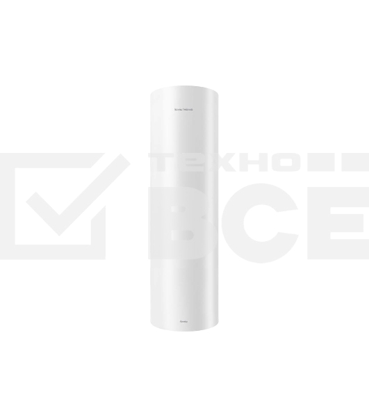 Водонагреватель Royal Thermo RWH 50 Fidelity