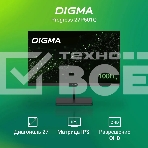 Монитор 27