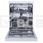 Посудомоечная машина Бирюса DWF-614/5 W, фото2