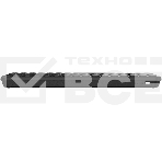 Клавиатура A4Tech Fstyler FBK36C AS беспроводная, USB, Bluetooth/Радиоканал, черный, фото3