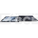 Ноутбук ASUS Expertbook B5 B5604CVA-QY0048 [90NX07A1-M001N0] Star Black 16