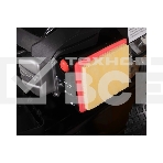 Газонокосилка роторная Huter GLM-5.0L (70/3/9), фото3