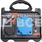 Блок автоматики для генератора Patriot iGP 10000 для PATRIOT серии iGX (474002395), фото 1