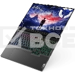 Ноутбук Lenovo Legion 7 16IRX9 i7 14700HX/32Gb/SSD1Tb/RTX4060 8Gb/16