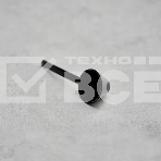 Кофеварка капельная Scarlett SC-CM33018 черный, исп. кофе - молотый, 0.75 л, 600 Вт., фото5