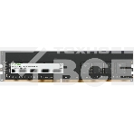 Оперативная память Digma DGMAD43600032D, DDR4, 32GB (1x32 GB), 3600 MHz, CL18, DIMM, фото 1