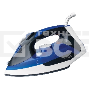 Утюг ECON ECO-BI2407