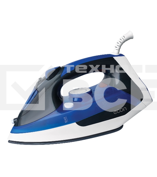 Утюг ECON ECO-BI2407