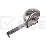 Рулетка MATRIX Magnetic, 7,5 м х 25 мм, магнитный зацеп 31012, фото3