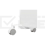 Конвектор Ballu Ettore BEC/ETMR-1500 белый, 1500 Вт, 20 м2, термостат, фото12