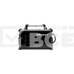 Сварочный аппарат инверторный Rexant АС-220А, фото9