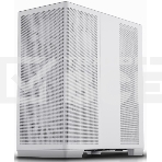 Компьютерный корпус Mid-Tower Aerocool  / Formula / Formula APNX CREATOR C1-WT-V1 white (ATX, без БП, ARGB fans, 3*USB3.2) (4711099474318), фото4