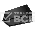 Кухонная вытяжка Maunfeld MZR Cool 60 чёрный, фото6