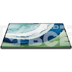 Планшет Huawei MatePad Pro PCE-W29 Kirin 9000W 8C RAM12Gb ROM256Gb 13.2