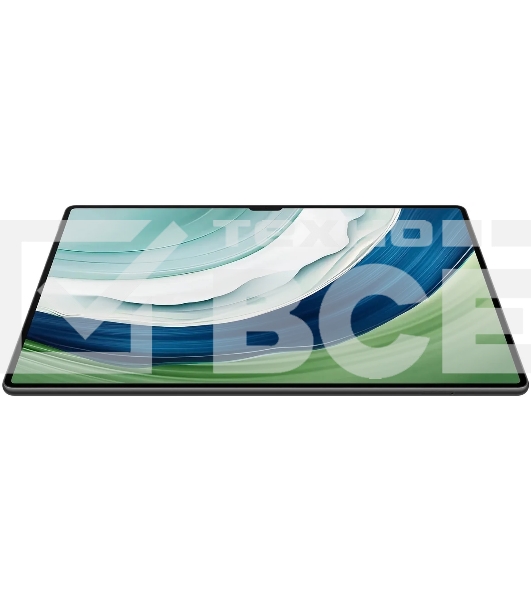 Планшет Huawei MatePad Pro PCE-W29 Kirin 9000W 8C RAM12Gb ROM256Gb 13.2