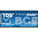 Интерактивная панель 105