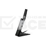 Беспроводной роутер MSI Сетевая карта 574 Мбит/с Wi-Fi 5 Wi-Fi 6 IEEE 802.11a IEEE 802.11b IEEE 802.11g IEEE 802.11n Наличие USB 3.0 USB 3.2 AX1800, фото4