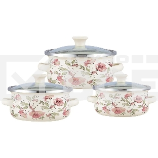 Набор посуды Zeidan Z-80623