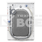 Стиральная машина AEG LFR73164OE белый, загрузка фронтальная 10 кг, 1600 об/мин., класс: В, фото5