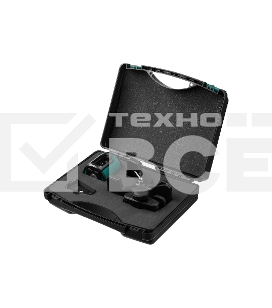 Нивелир лазерный KRAFTOOL CL 20 #5 20 м, IP54, точн. +/-0,2 мм/м, держатель, в кейcе