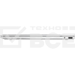 Ноутбук HP Envy x360 16-ac0001ci Core Ultra 7 155U 16Gb SSD1Tb Intel Graphics 16