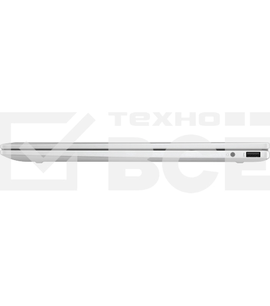 Ноутбук HP Envy x360 16-ac0001ci Core Ultra 7 155U 16Gb SSD1Tb Intel Graphics 16