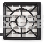 Набор фильтров Hyundai HVC33HH, фото10