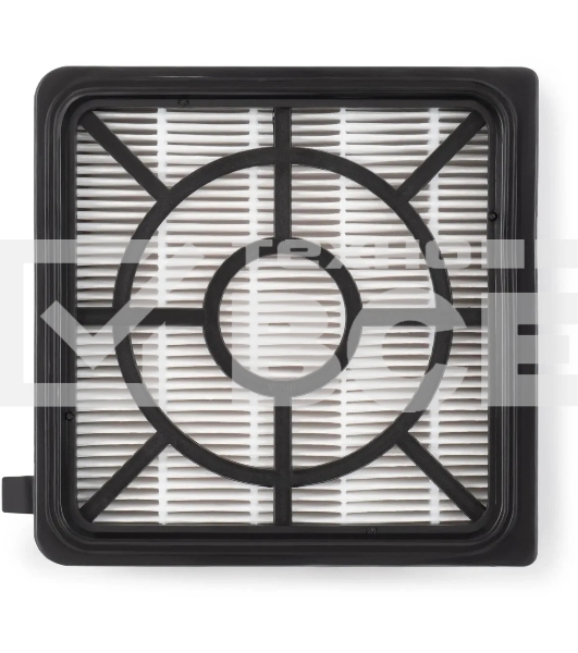 Набор фильтров Hyundai HVC33HH