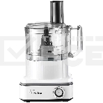 Кухонный комбайн Korting KFP 0203 W 135, фото 1