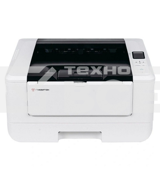 Принтер ГРАВИТОН ГП2201 Wi-Fi