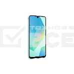 Смартфон Samsung Galaxy A16, 4/128Gb, мятный, фото5