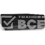 Компьютер HP 400 G9 SFF i7 12700 (2.1) 8Gb SSD256Gb UHDG 770 Windows 11 Professional 64 GbitEth 180W kbNORUS мышь клавиатура черный (8N8U9AA), фото 1