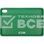 Планшет Huawei MatePad SE WIFI KIDS 53014AYJ 11
