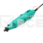 Дремель с набором насадок Pro'sKit PT-5501G, фото5